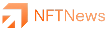 NFT Newsletter