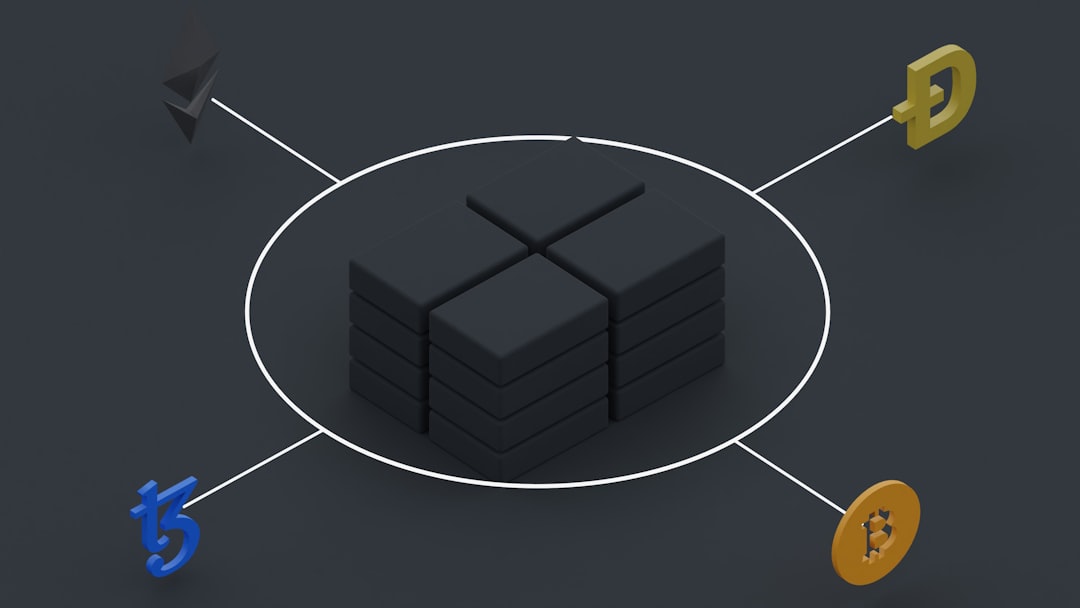 Photo NFT Tokenization Explained: How to Tokenize Your Assets