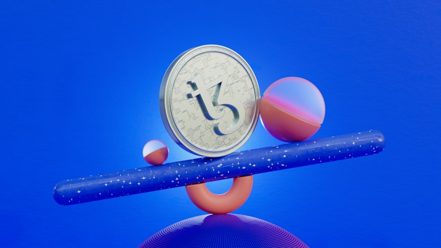 From Crypto Kitties to Beeple’s $69 Million Sale: The Evolution of NFTs