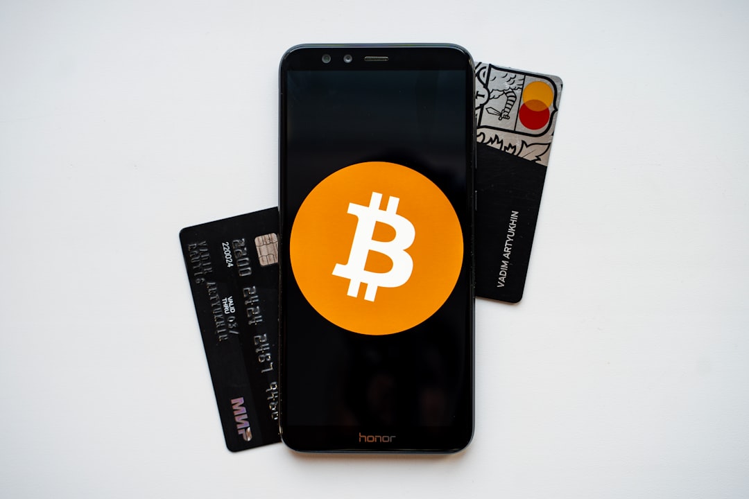 How to Withdraw from NFT Blockchain